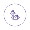 Transition Support for Families